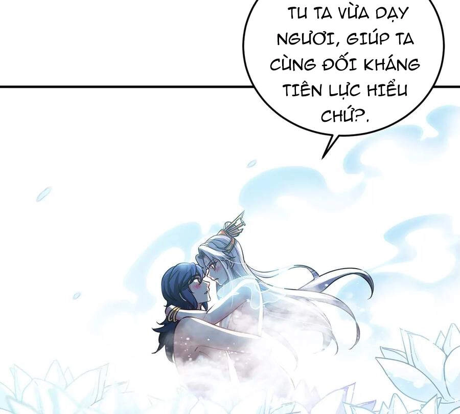 Bản Kiếm Tiên Tuyệt Không Làm Nô Chapter 36 - 8