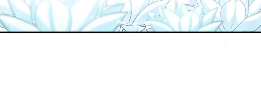 Bản Kiếm Tiên Tuyệt Không Làm Nô Chapter 36 - 9