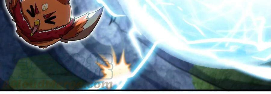 Bản Kiếm Tiên Tuyệt Không Làm Nô Chapter 36 - 15