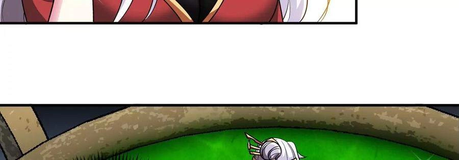 Bản Kiếm Tiên Tuyệt Không Làm Nô Chapter 36 - 19