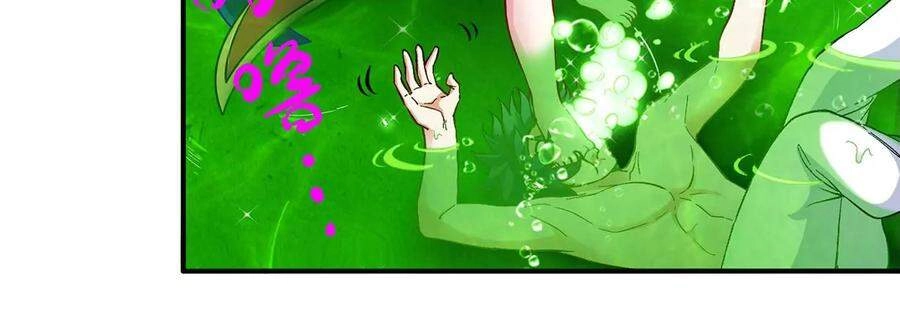 Bản Kiếm Tiên Tuyệt Không Làm Nô Chapter 36 - 23