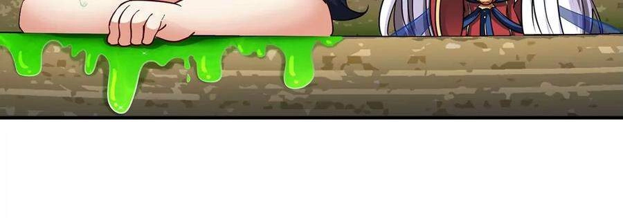 Bản Kiếm Tiên Tuyệt Không Làm Nô Chapter 36 - 25