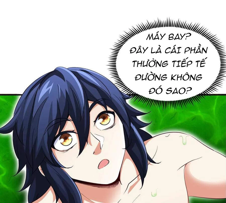 Bản Kiếm Tiên Tuyệt Không Làm Nô Chapter 36 - 28