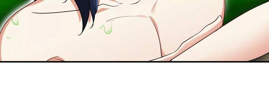 Bản Kiếm Tiên Tuyệt Không Làm Nô Chapter 36 - 29