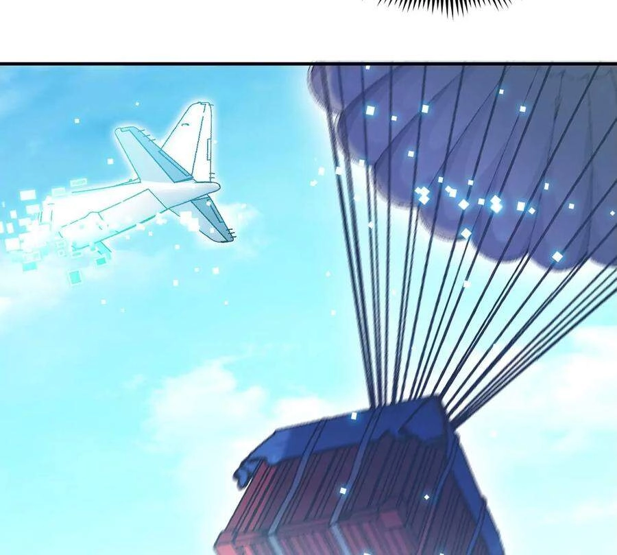 Bản Kiếm Tiên Tuyệt Không Làm Nô Chapter 36 - 32