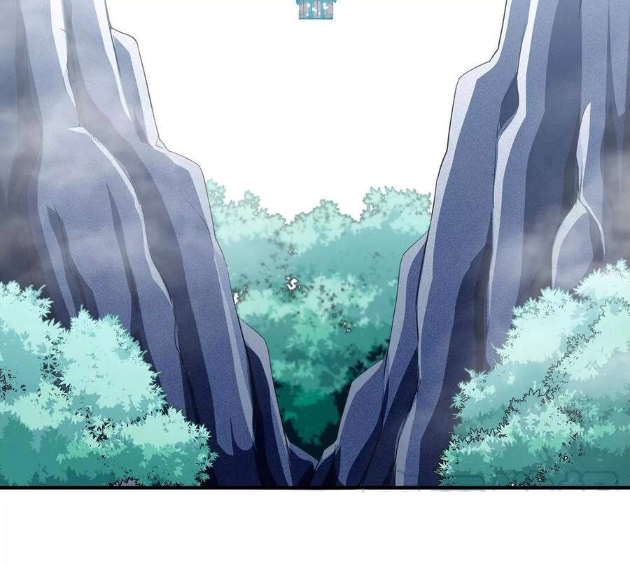 Bản Kiếm Tiên Tuyệt Không Làm Nô Chapter 36 - 36