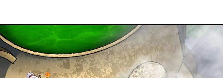 Bản Kiếm Tiên Tuyệt Không Làm Nô Chapter 36 - 37