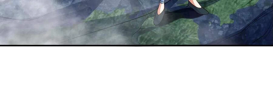 Bản Kiếm Tiên Tuyệt Không Làm Nô Chapter 36 - 39