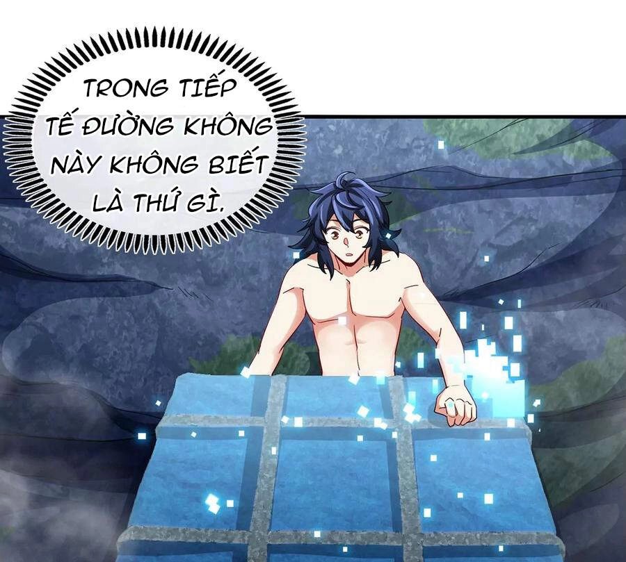 Bản Kiếm Tiên Tuyệt Không Làm Nô Chapter 36 - 40