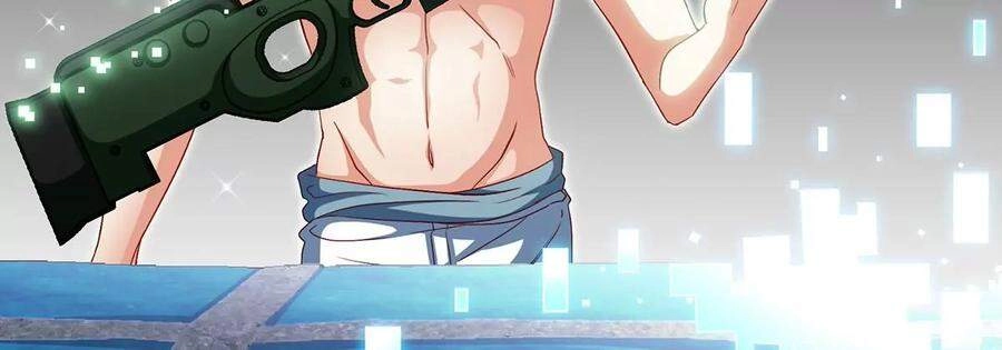 Bản Kiếm Tiên Tuyệt Không Làm Nô Chapter 36 - 43