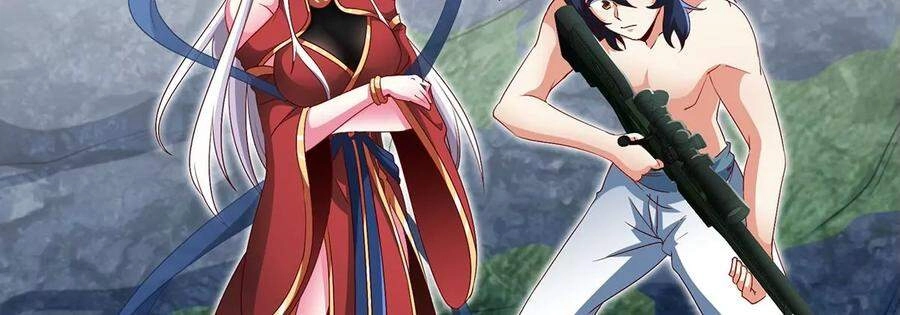 Bản Kiếm Tiên Tuyệt Không Làm Nô Chapter 36 - 47