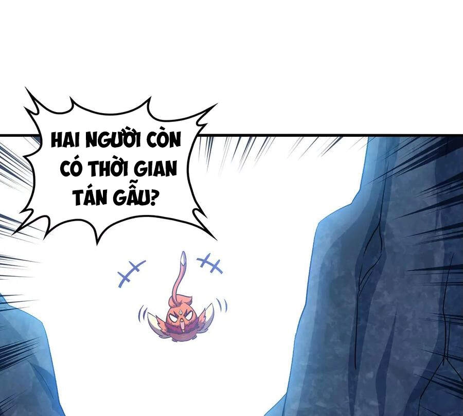 Bản Kiếm Tiên Tuyệt Không Làm Nô Chapter 36 - 50