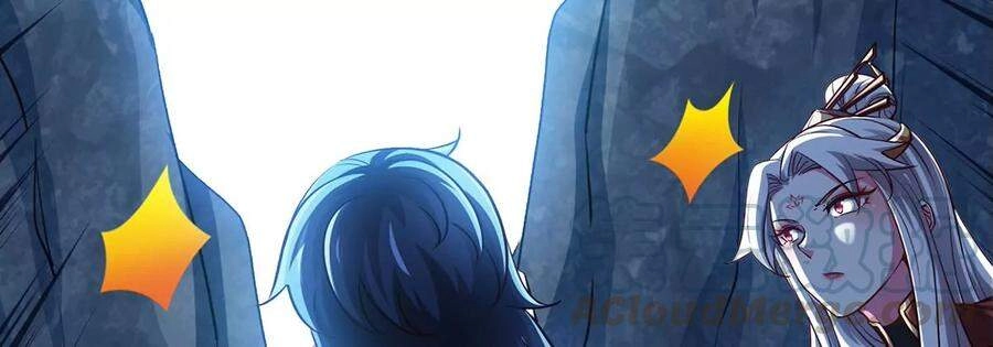 Bản Kiếm Tiên Tuyệt Không Làm Nô Chapter 36 - 51