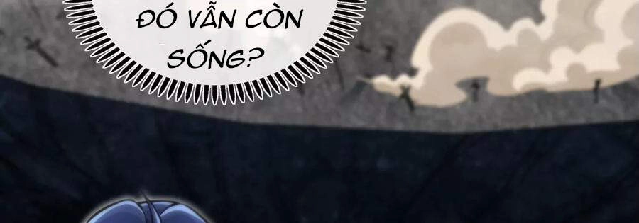 Bản Kiếm Tiên Tuyệt Không Làm Nô Chapter 36 - 59