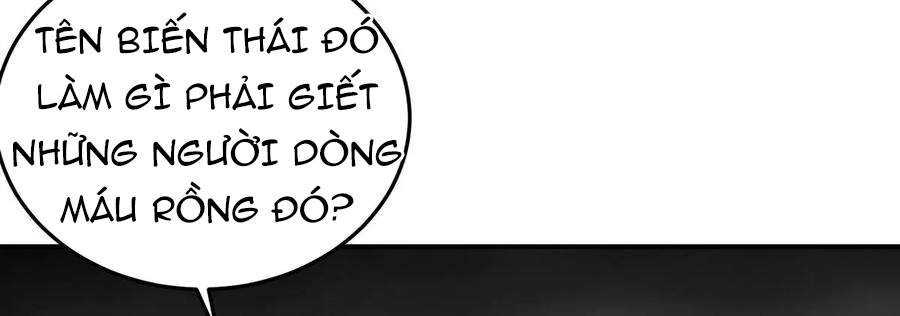 Bản Kiếm Tiên Tuyệt Không Làm Nô Chapter 36 - 61