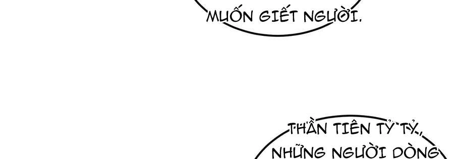 Bản Kiếm Tiên Tuyệt Không Làm Nô Chapter 36 - 63