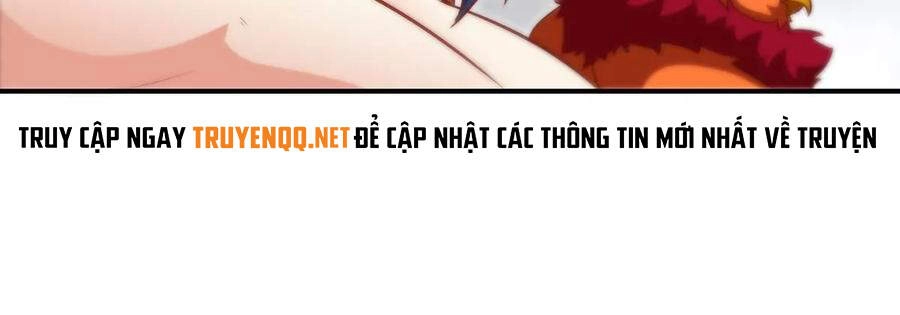 Bản Kiếm Tiên Tuyệt Không Làm Nô Chapter 36 - 65