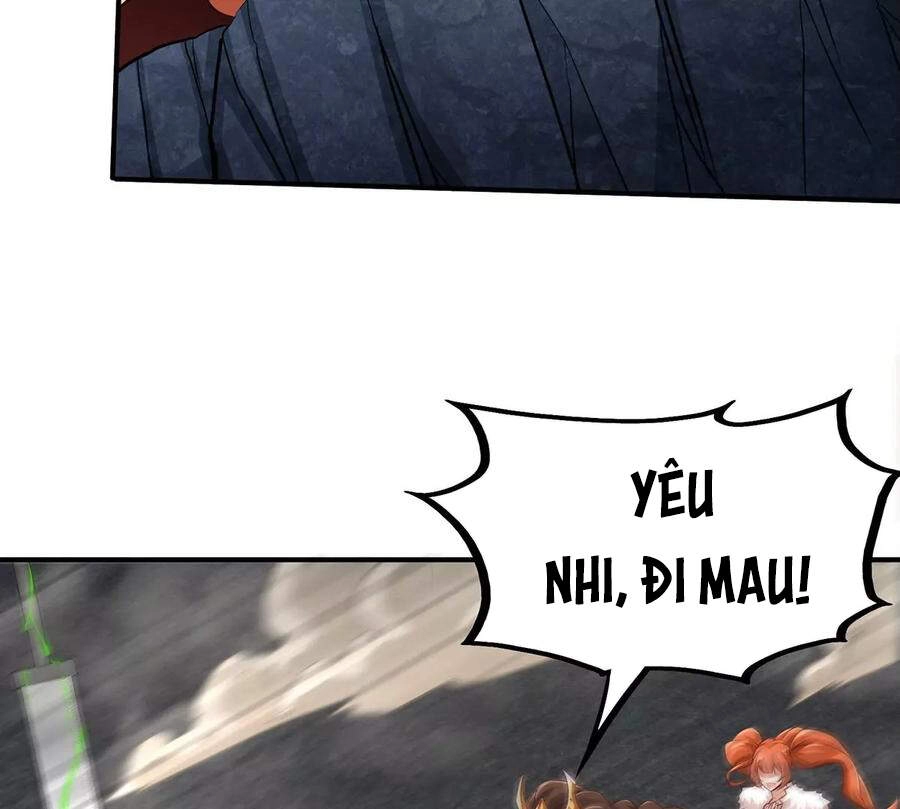 Bản Kiếm Tiên Tuyệt Không Làm Nô Chapter 36 - 68