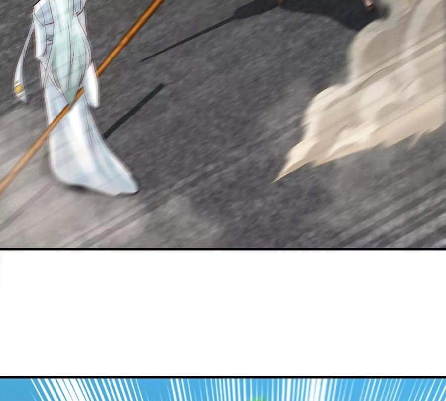 Bản Kiếm Tiên Tuyệt Không Làm Nô Chapter 36 - 70