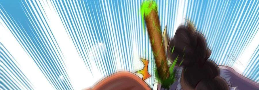 Bản Kiếm Tiên Tuyệt Không Làm Nô Chapter 36 - 71