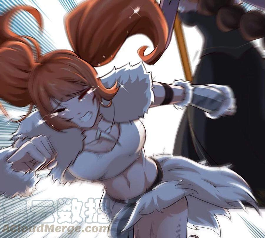 Bản Kiếm Tiên Tuyệt Không Làm Nô Chapter 36 - 72