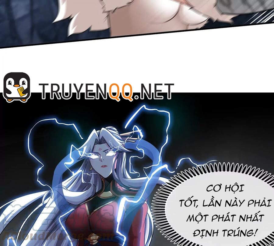 Bản Kiếm Tiên Tuyệt Không Làm Nô Chapter 36 - 78