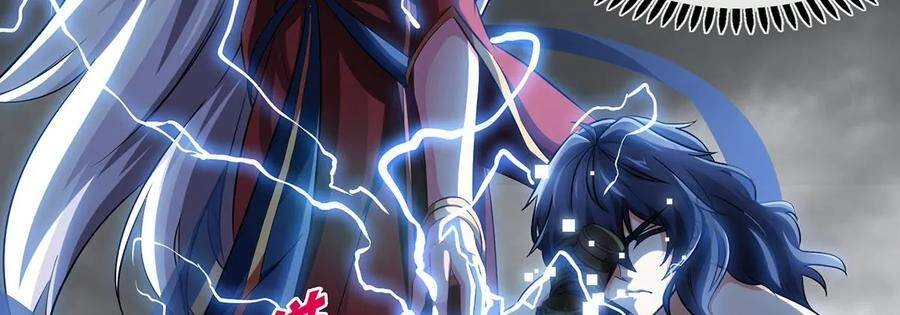 Bản Kiếm Tiên Tuyệt Không Làm Nô Chapter 36 - 79