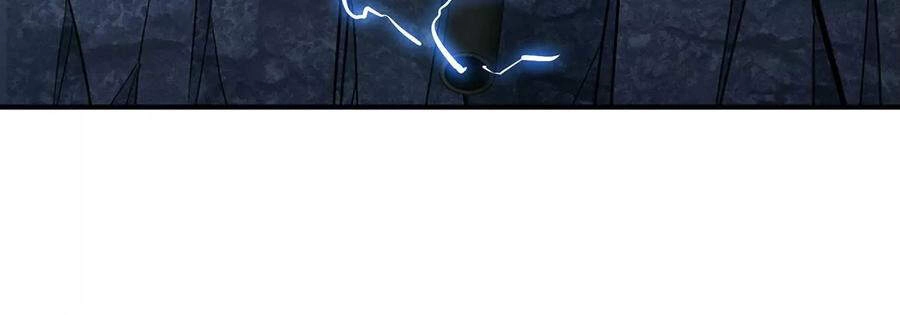 Bản Kiếm Tiên Tuyệt Không Làm Nô Chapter 36 - 81