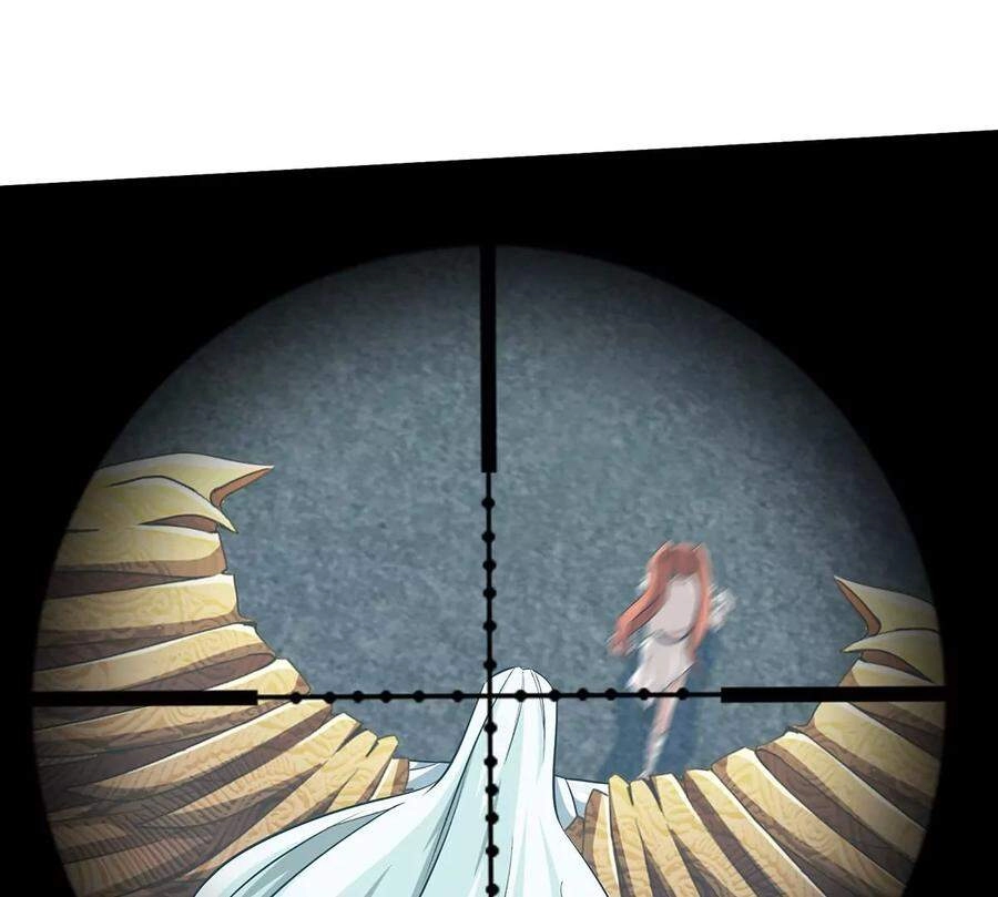 Bản Kiếm Tiên Tuyệt Không Làm Nô Chapter 36 - 82