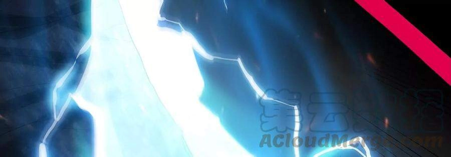 Bản Kiếm Tiên Tuyệt Không Làm Nô Chapter 36 - 87