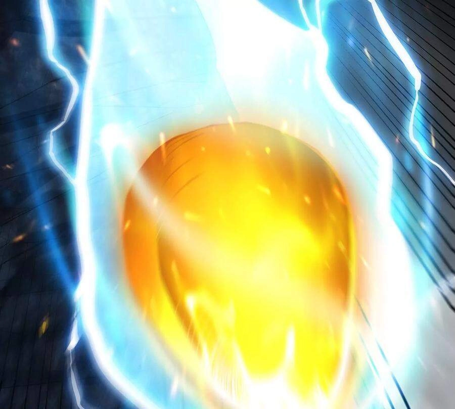 Bản Kiếm Tiên Tuyệt Không Làm Nô Chapter 36 - 88