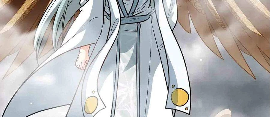 Bản Kiếm Tiên Tuyệt Không Làm Nô Chapter 37 - 4