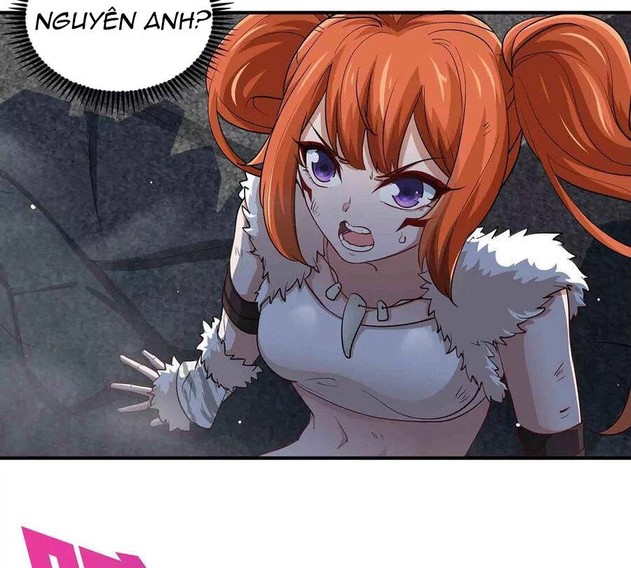 Bản Kiếm Tiên Tuyệt Không Làm Nô Chapter 37 - 7