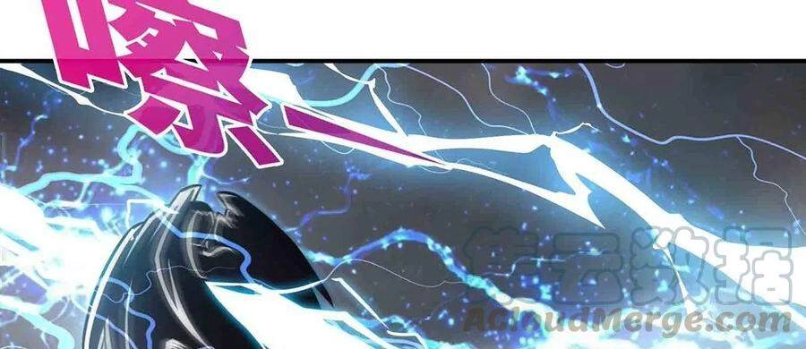 Bản Kiếm Tiên Tuyệt Không Làm Nô Chapter 37 - 8