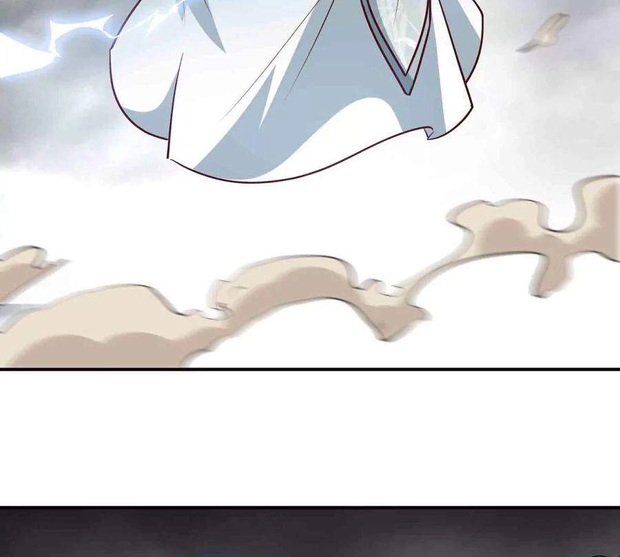 Bản Kiếm Tiên Tuyệt Không Làm Nô Chapter 37 - 15