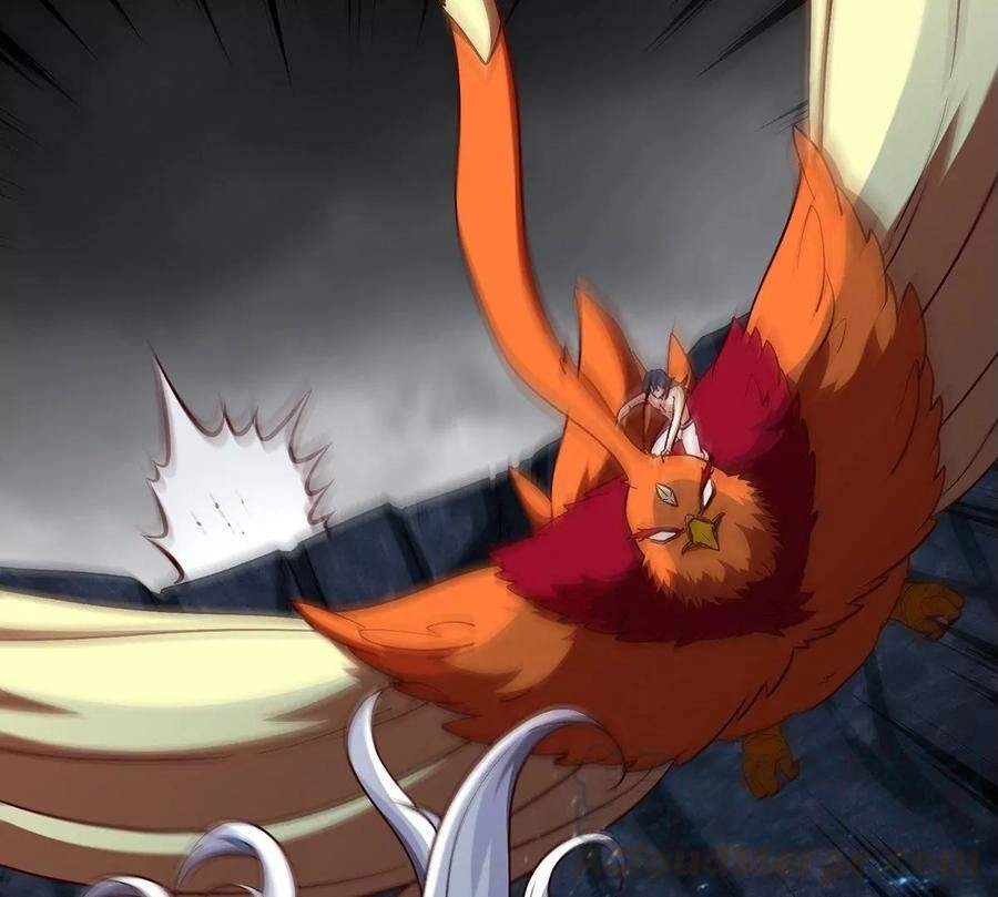 Bản Kiếm Tiên Tuyệt Không Làm Nô Chapter 37 - 23