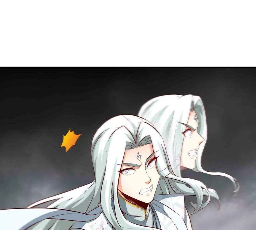 Bản Kiếm Tiên Tuyệt Không Làm Nô Chapter 37 - 27