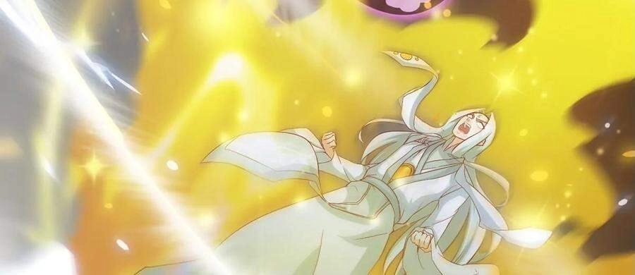 Bản Kiếm Tiên Tuyệt Không Làm Nô Chapter 37 - 36