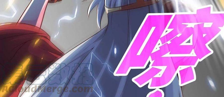 Bản Kiếm Tiên Tuyệt Không Làm Nô Chapter 37 - 38