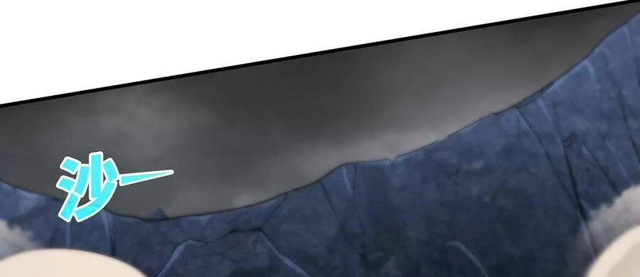 Bản Kiếm Tiên Tuyệt Không Làm Nô Chapter 37 - 40