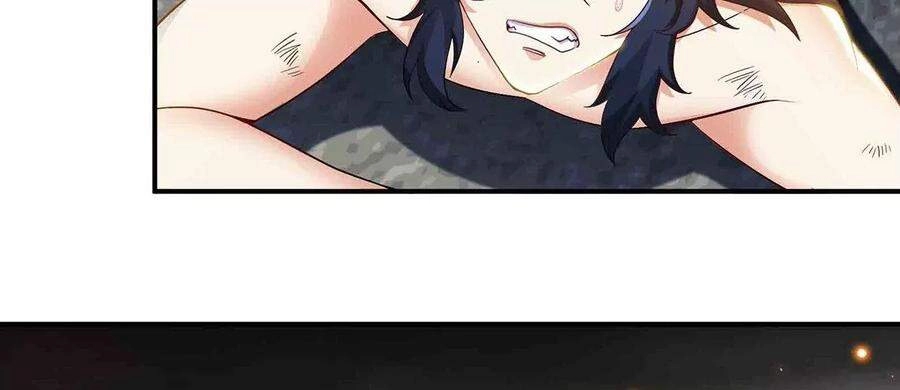 Bản Kiếm Tiên Tuyệt Không Làm Nô Chapter 37 - 46