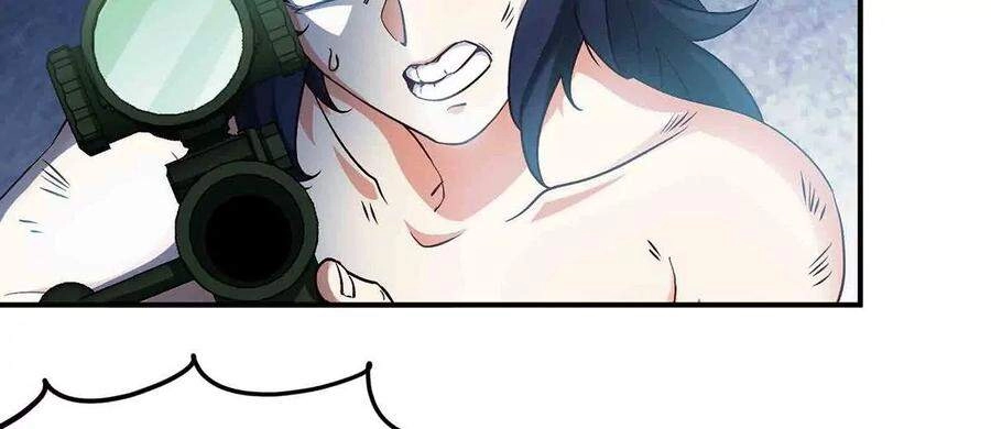 Bản Kiếm Tiên Tuyệt Không Làm Nô Chapter 37 - 54