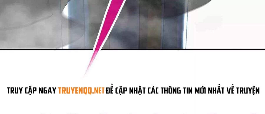 Bản Kiếm Tiên Tuyệt Không Làm Nô Chapter 37 - 64