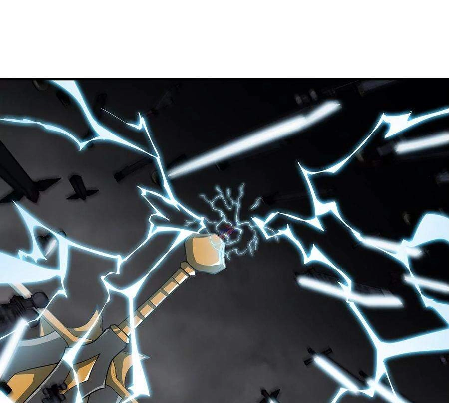 Bản Kiếm Tiên Tuyệt Không Làm Nô Chapter 37 - 67