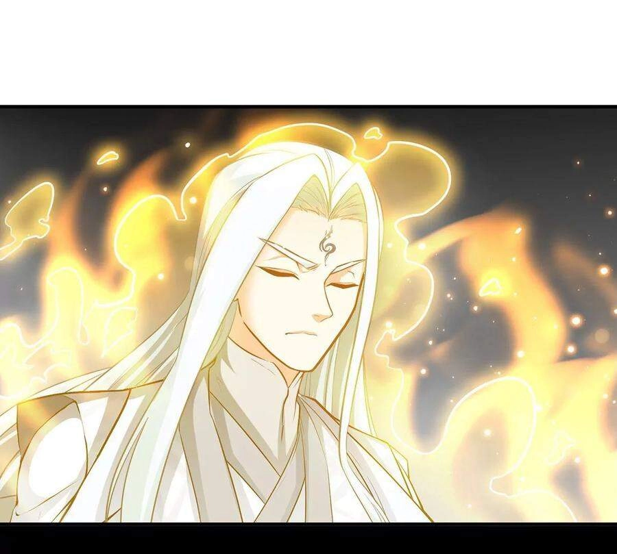 Bản Kiếm Tiên Tuyệt Không Làm Nô Chapter 37 - 75