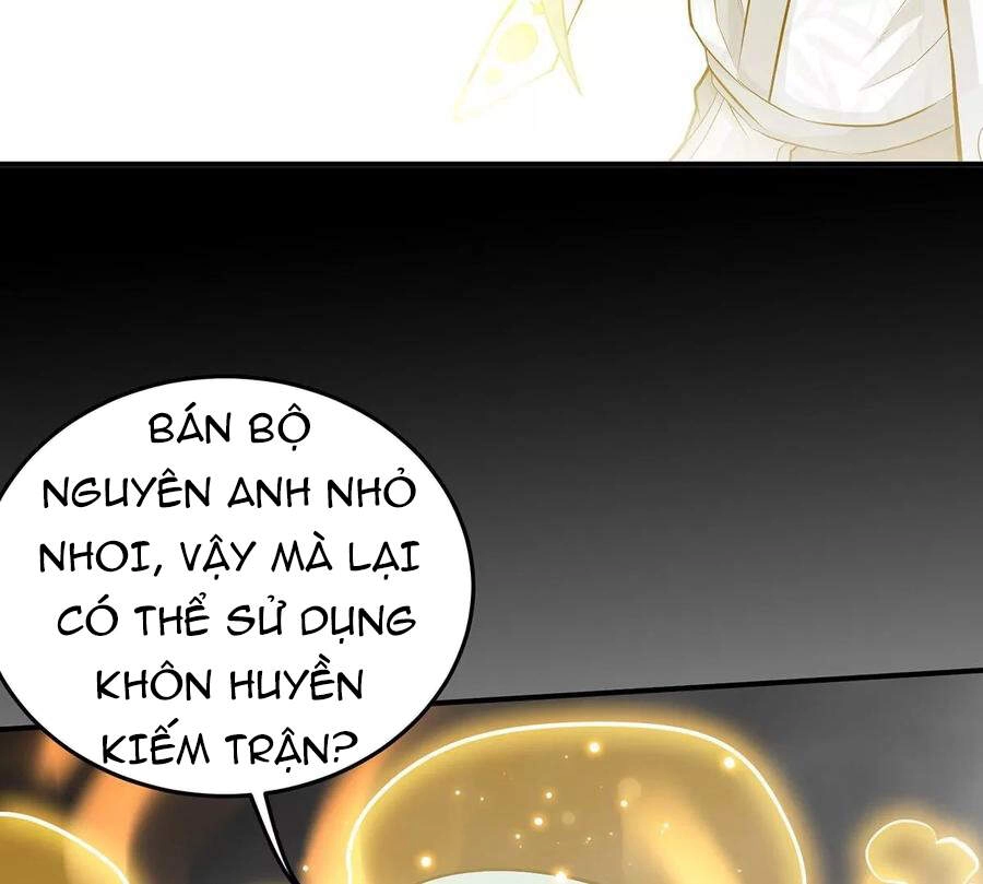 Bản Kiếm Tiên Tuyệt Không Làm Nô Chapter 37 - 79