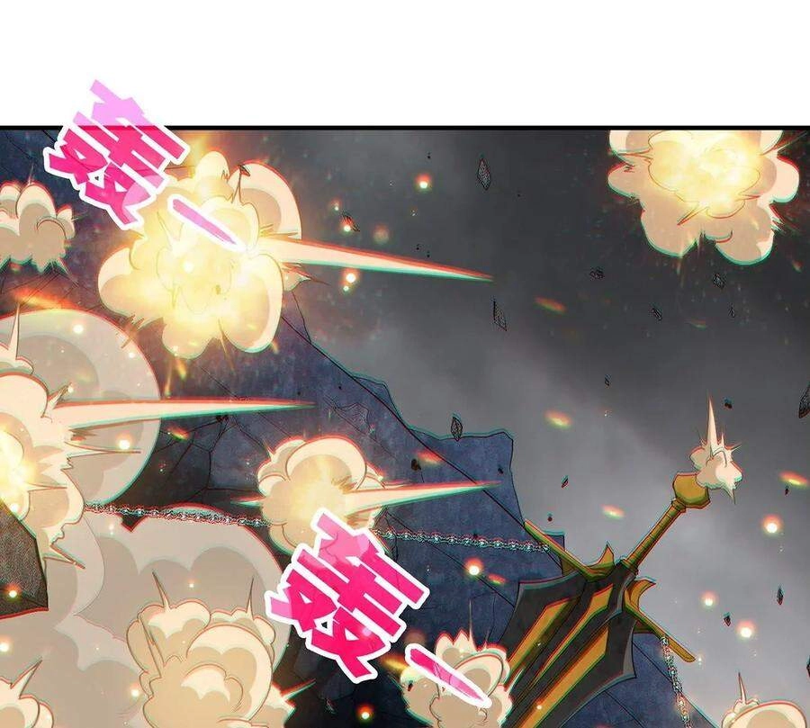 Bản Kiếm Tiên Tuyệt Không Làm Nô Chapter 37 - 87