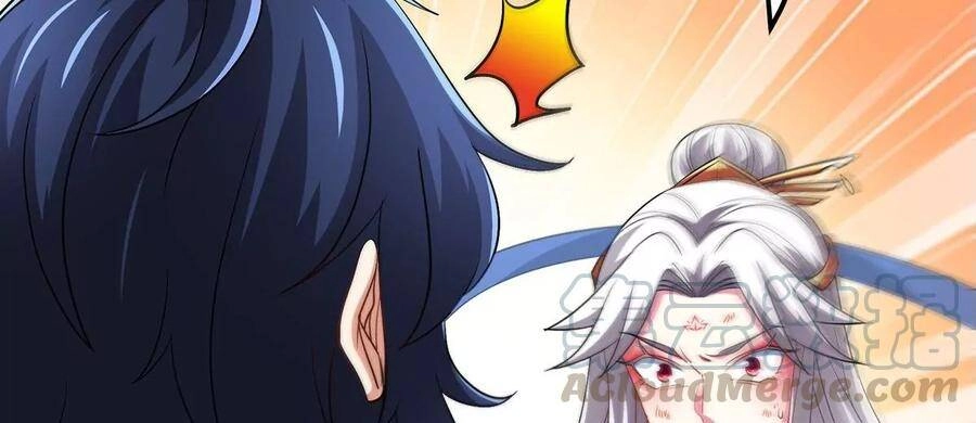 Bản Kiếm Tiên Tuyệt Không Làm Nô Chapter 38 - 13