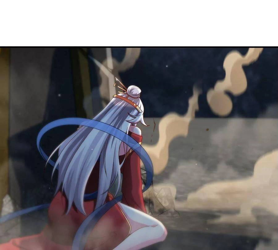 Bản Kiếm Tiên Tuyệt Không Làm Nô Chapter 38 - 26