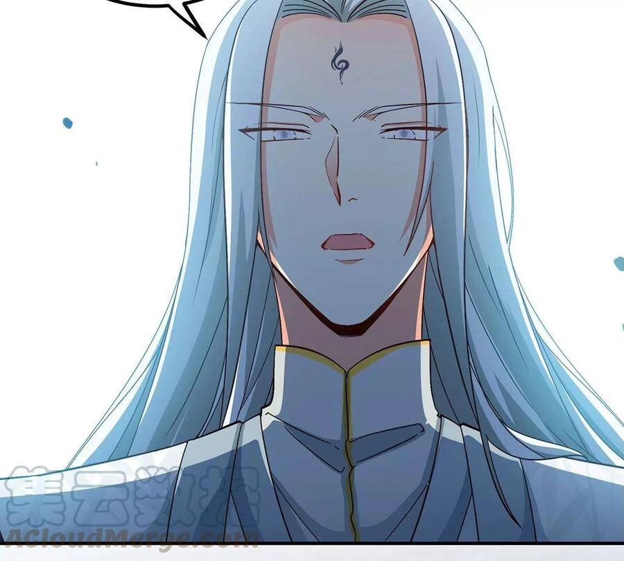 Bản Kiếm Tiên Tuyệt Không Làm Nô Chapter 38 - 28
